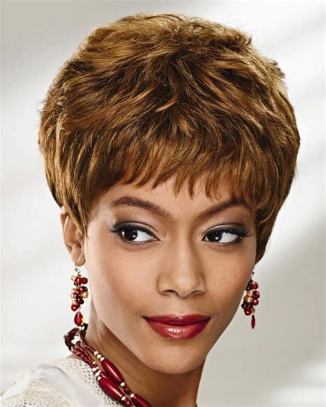 best short wigs on amazon|short style wigs human hair.